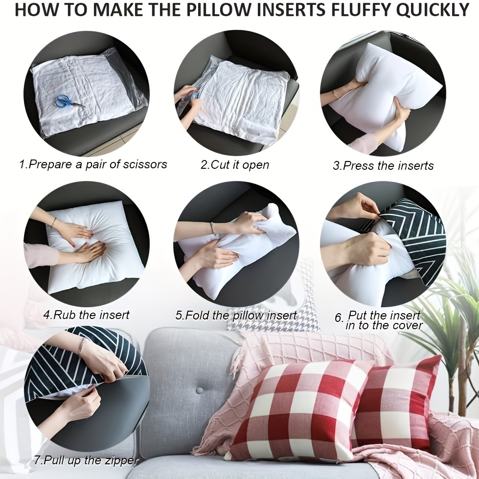 Cojines para sala o cama  Sewing pillows, Diy pillows, Stylish pillows