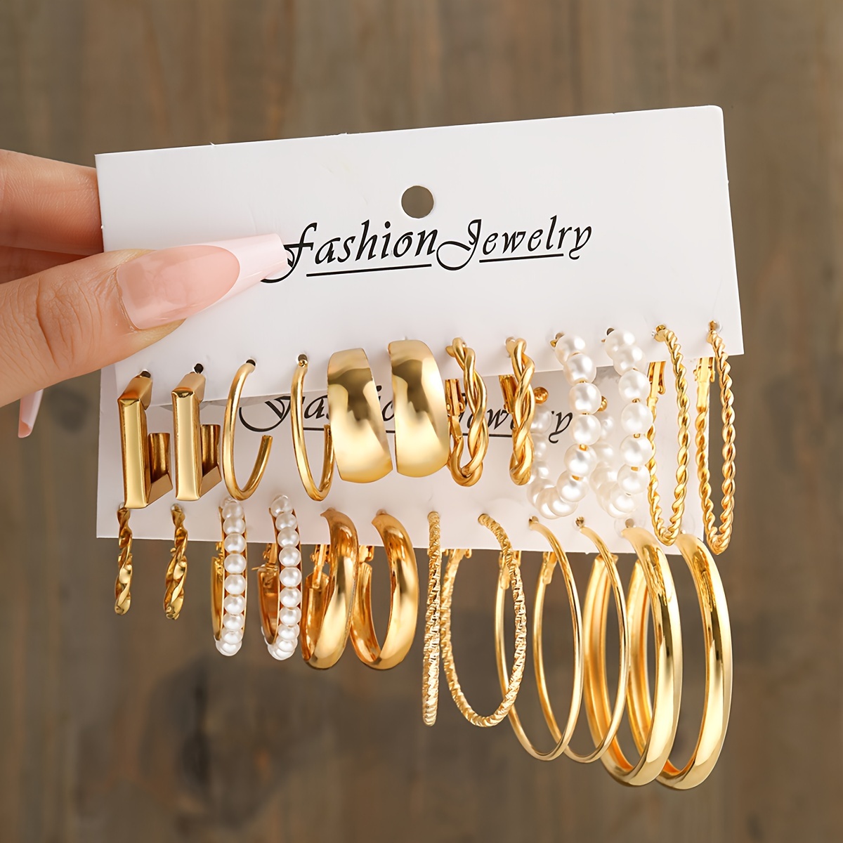 Thumbnail product image - 1