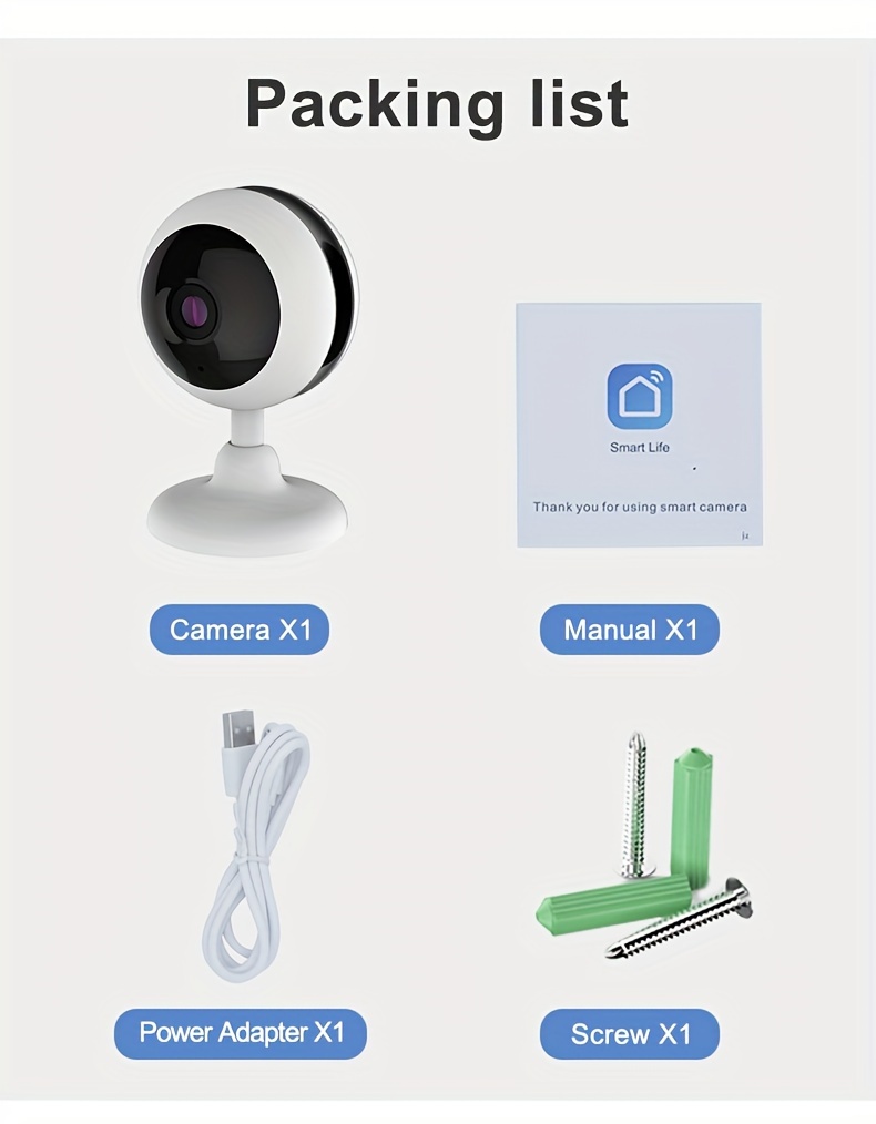 Xiaomi webcam discount x1s hd 1080p