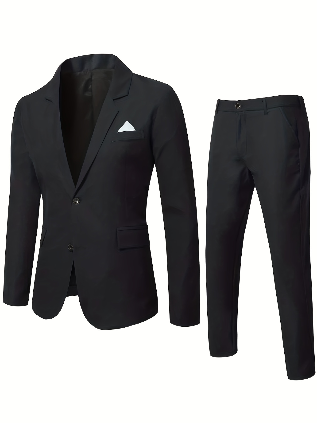 Coat Pant Suit -  Australia