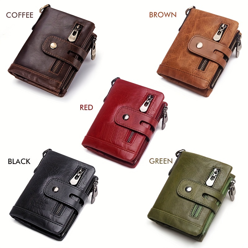 Porte-feuille Laurige Neuf - Accessoires & Bagagerie