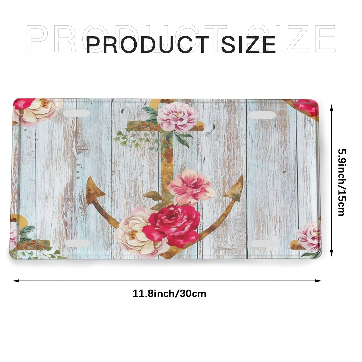 Peony Flower, Product tags