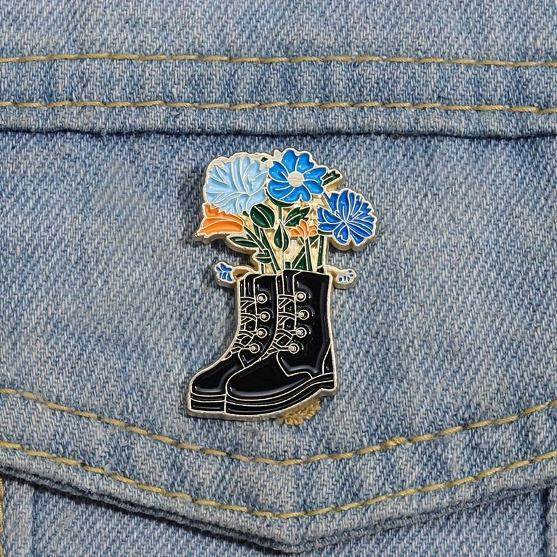 Pin on Cute boyfriend gifts