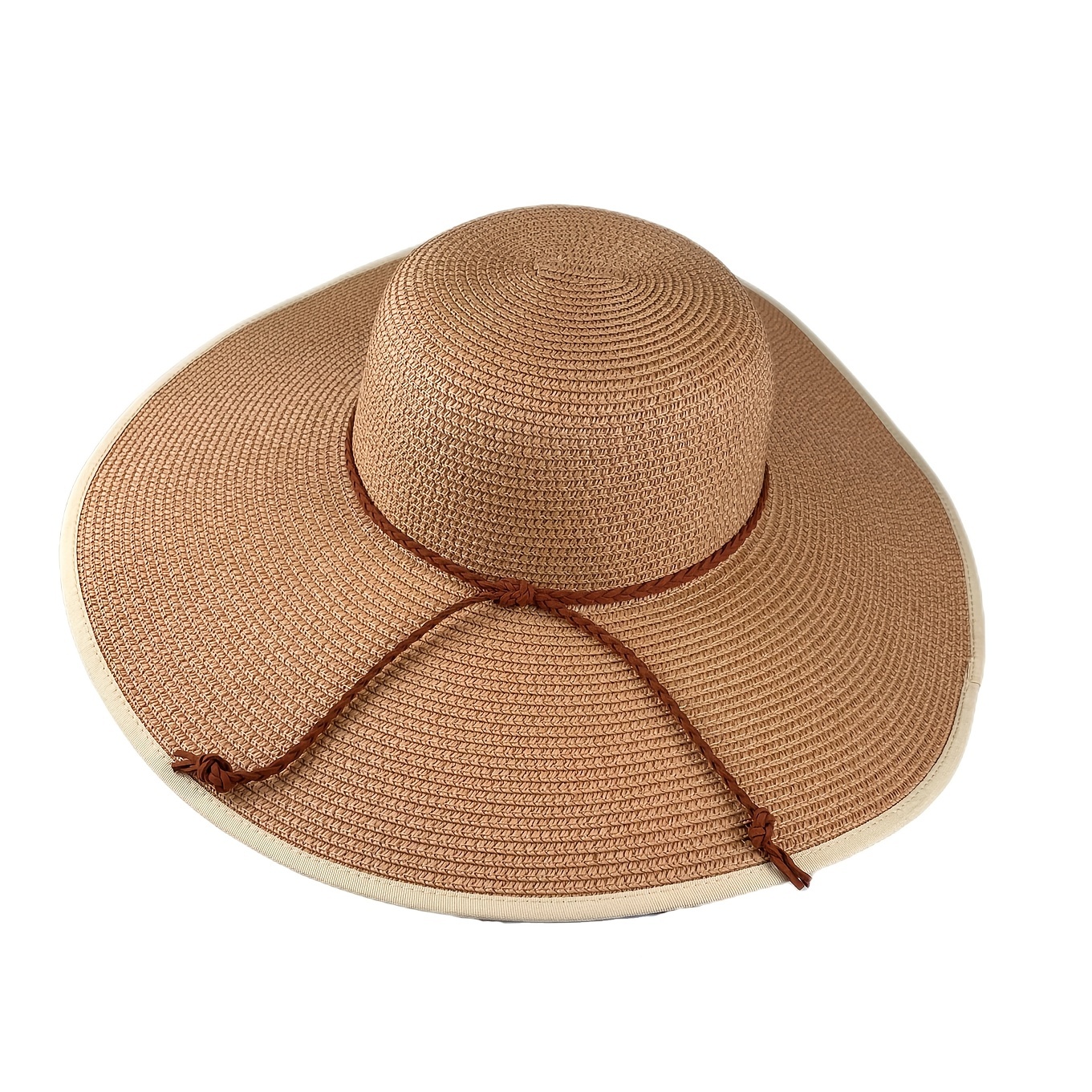 Stay Protected In Style: Foldable Wide Brim Sunshade Floppy - Temu  Philippines