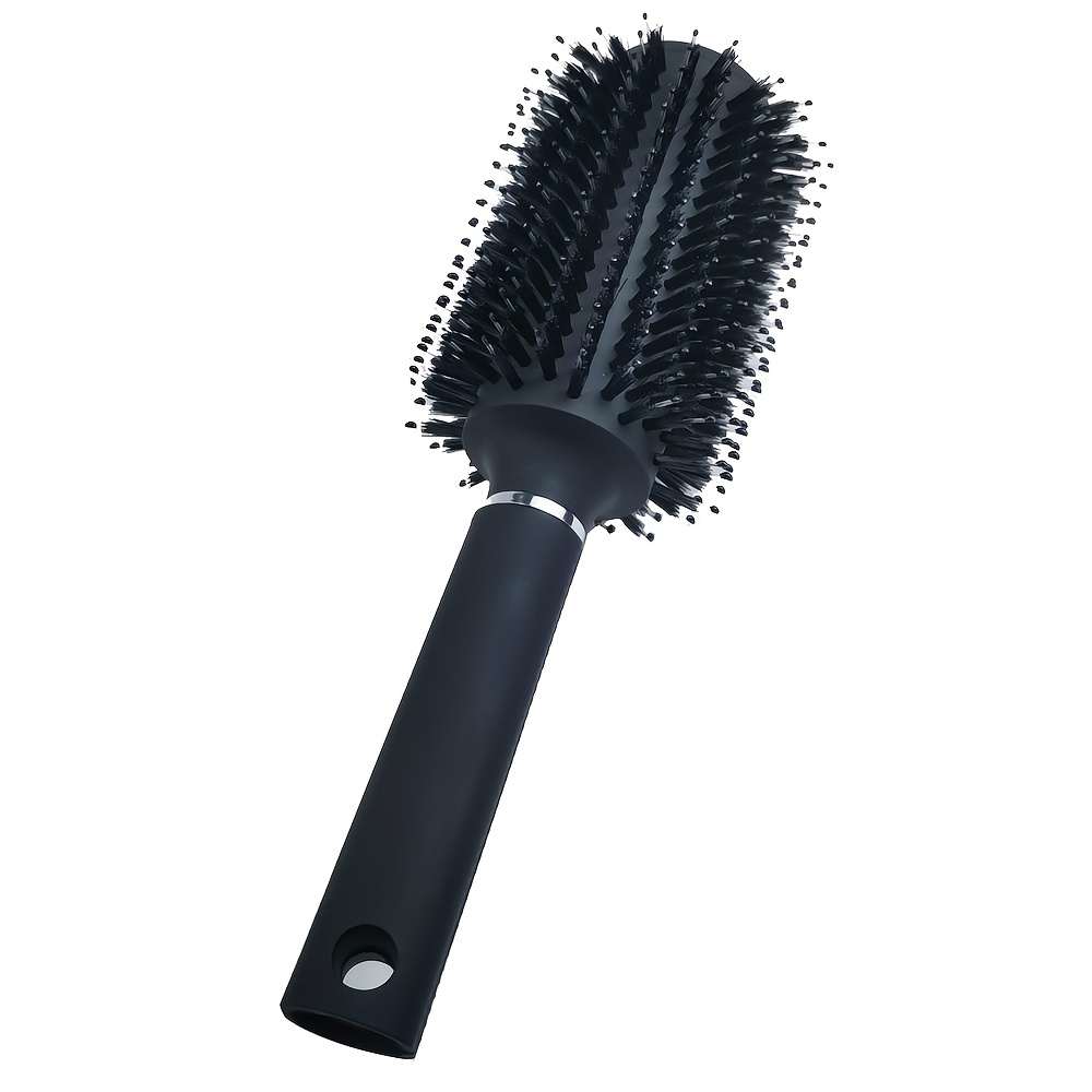 Secure Valuables Discreet Diversion Hair Brush Hidden Temu