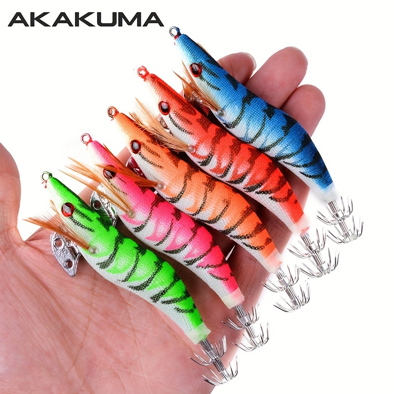 Fishing Squid Bait Artificial Spray Ink Design Red 300g Lure Fishing  Octopus Lure for Sea Fishing Accessory