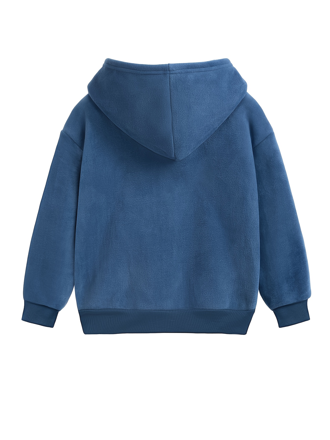 Kids sports hoodies sale