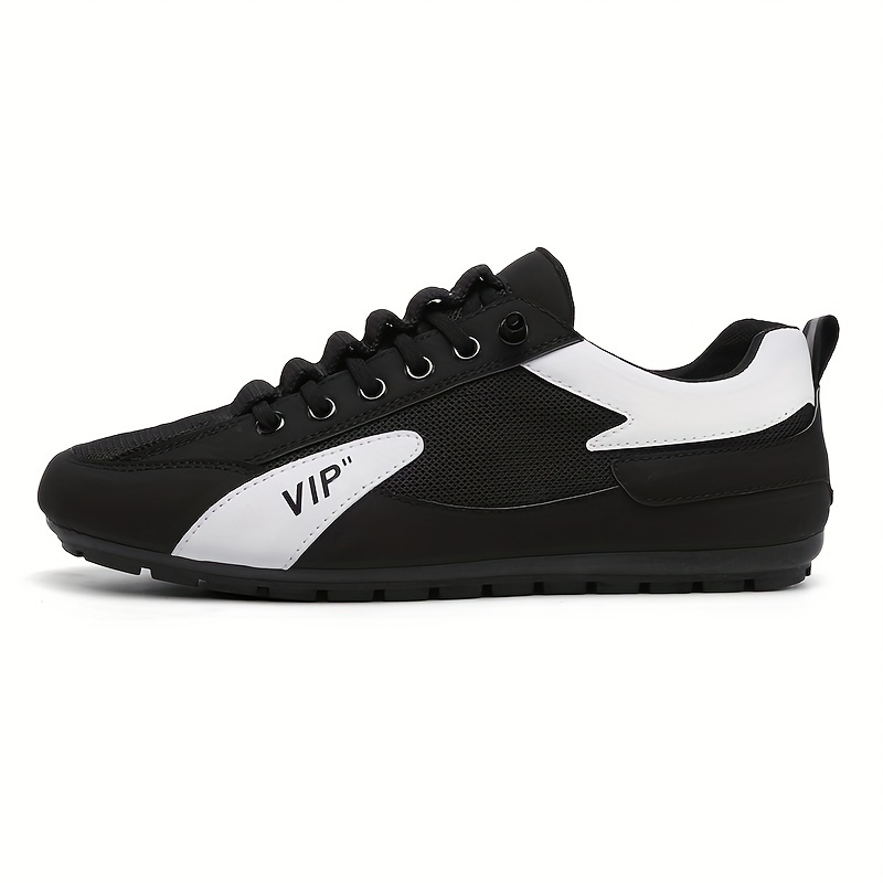 Pantoufles En Cuir Véritable Pour Hommes - Noires, Lacets, Fait Main En Pologne, Neuves Avec Emballage