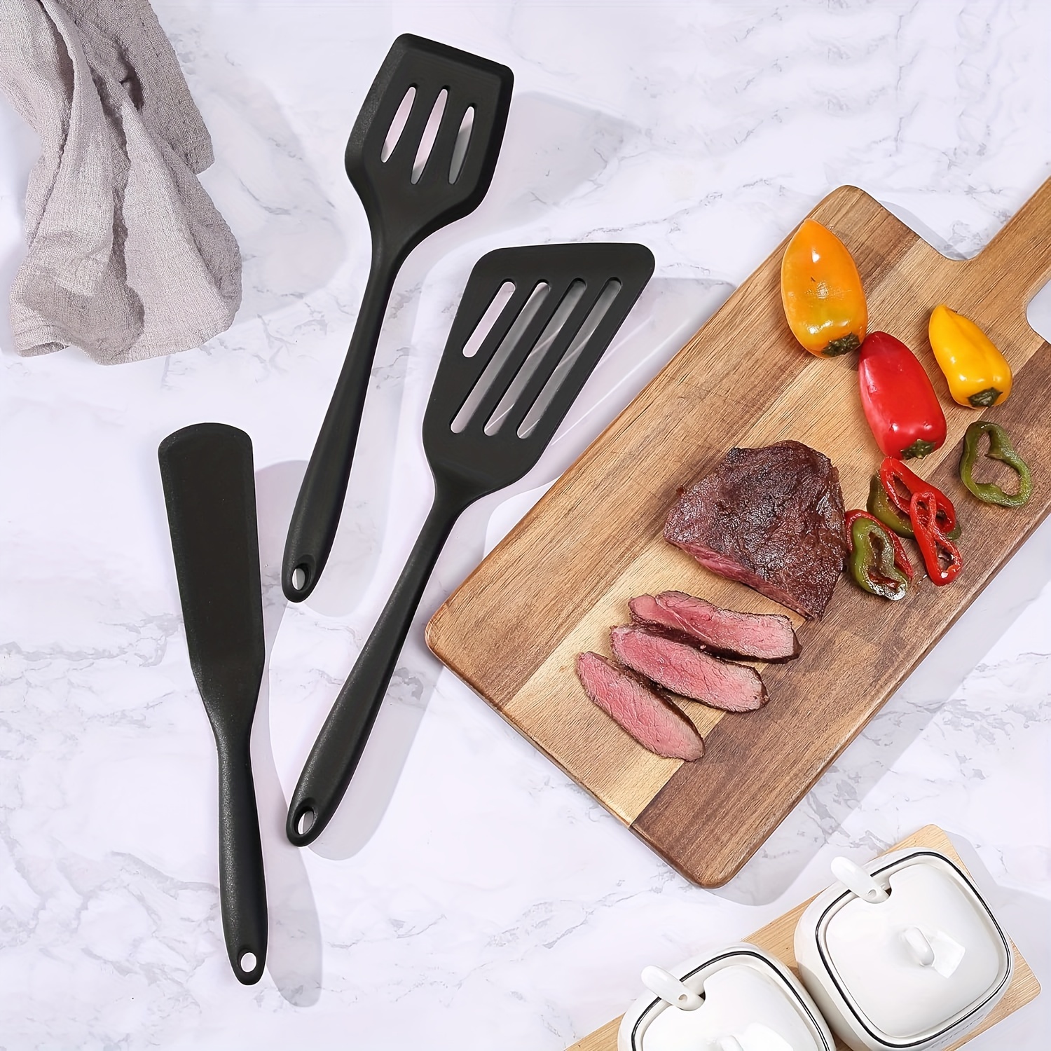 Kitchen Gadgets, Kitchen Accessories and Tools