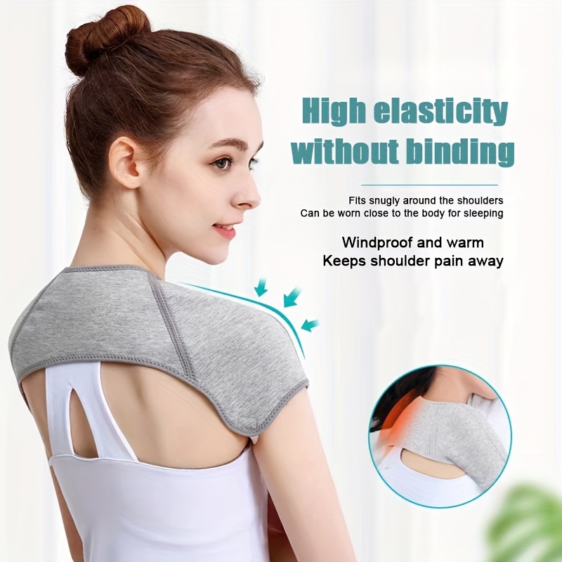 Schulter Nacken Schmerzen - Kostenloser Versand Für Neue Benutzer