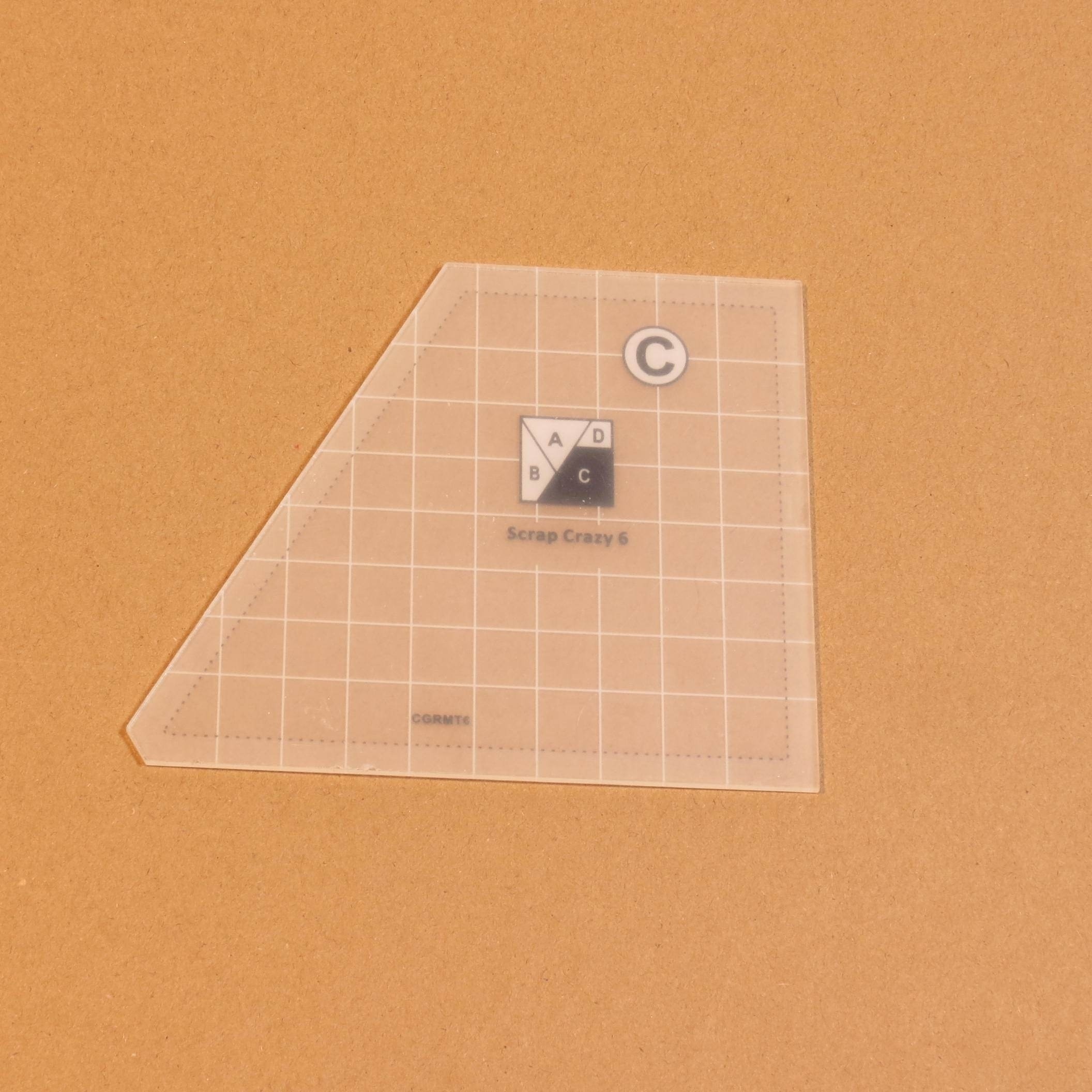 Homme D'affaires Grimpant Les Escaliers Du Niveau De Compétence Vers La