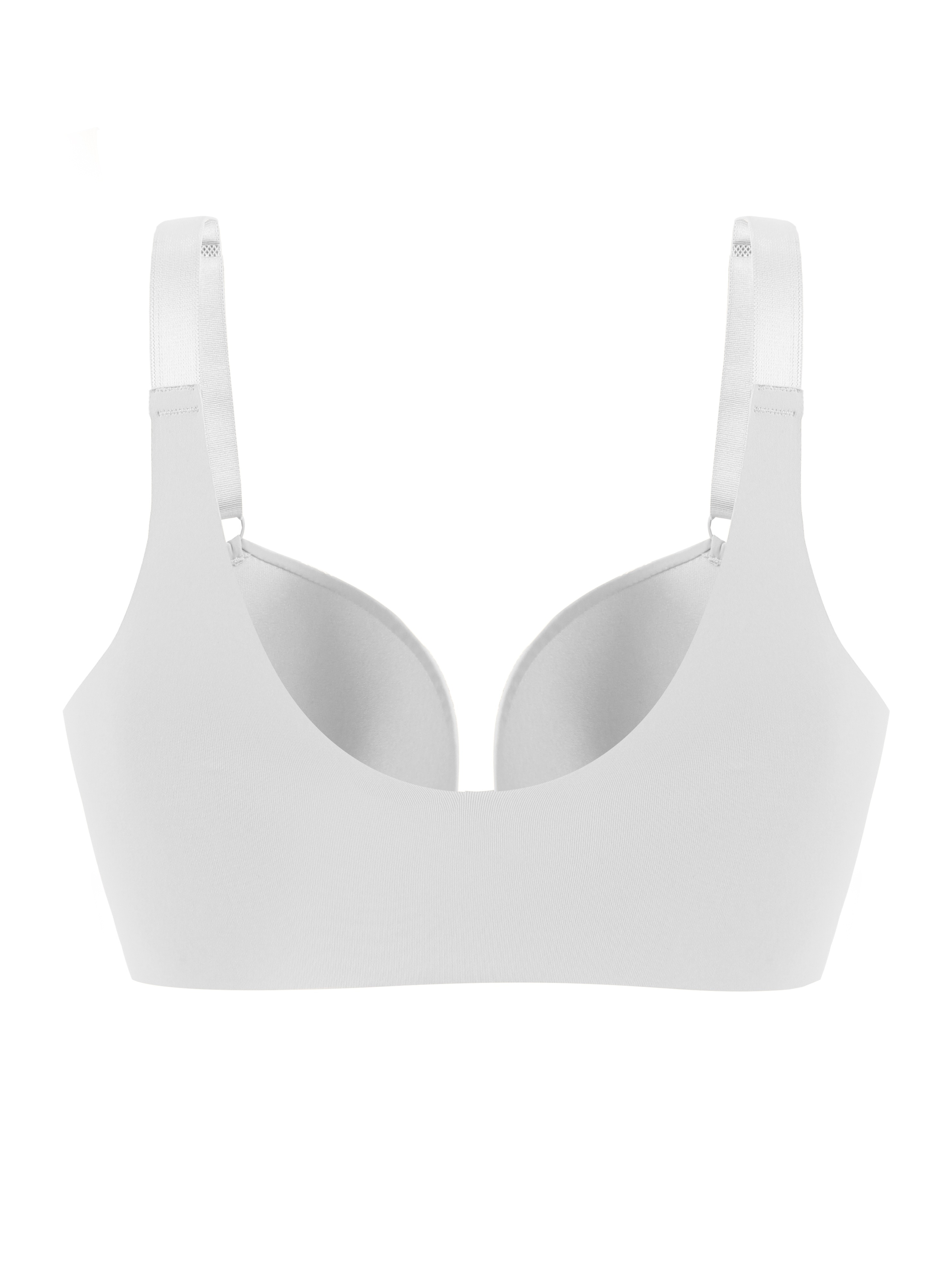 TSHIRT BRA – Elegant Undies