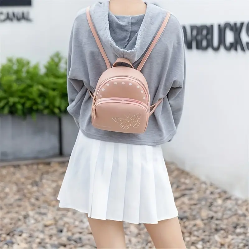 3 way leather backpack purse The Three-Way Bag - Chromexcel the tough exterior effectively resists daily wear and abrasion while protecting your important documents and electronic devices Leather Three Way Backpack (#1516-02)
