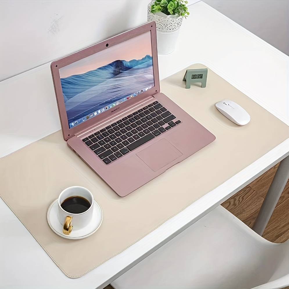 Cross border Medium sized Anti slip Single sided Leather Temu