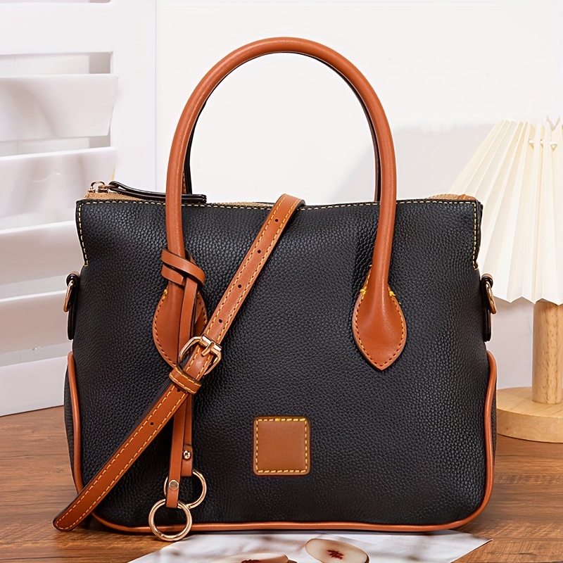 Classic on sale fashion purse