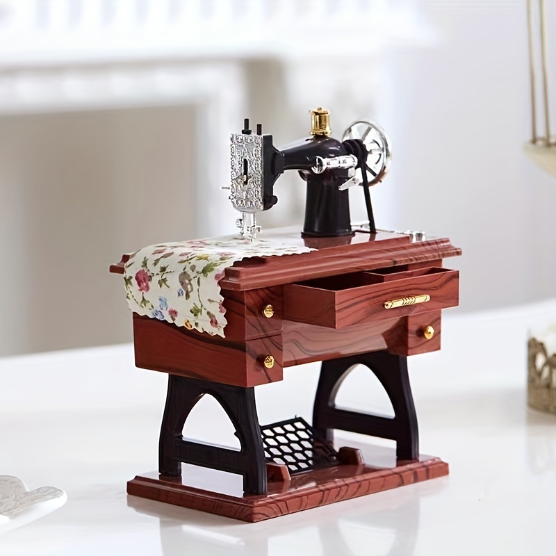 Sewing Table - Temu