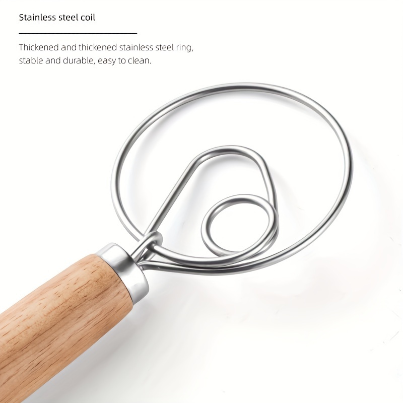 apple corer, simple NEED PRICE - Whisk