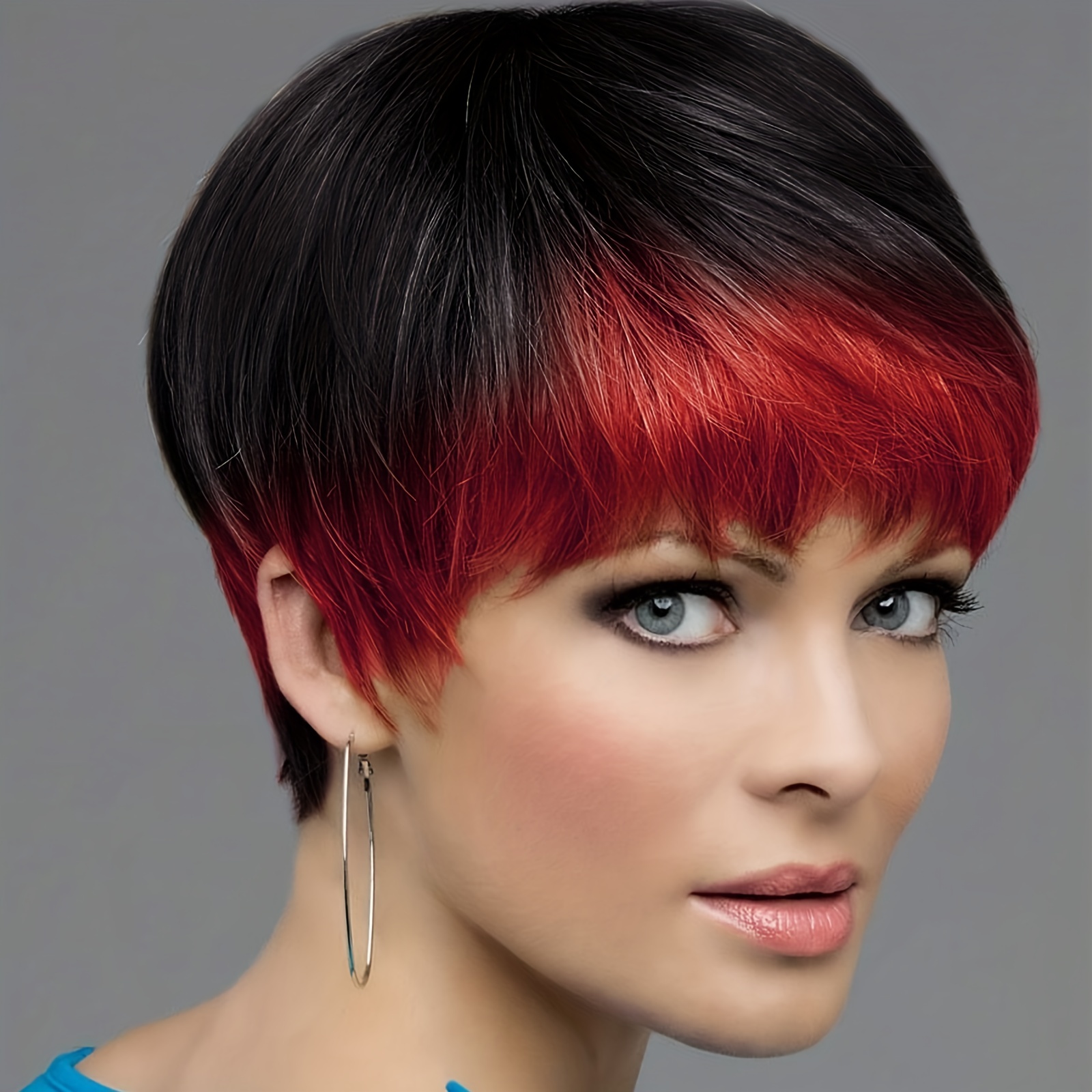 1 Pack - Pixie Tip™ RED