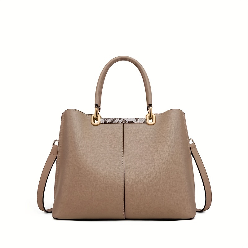 Dune darrow large online textured handbag