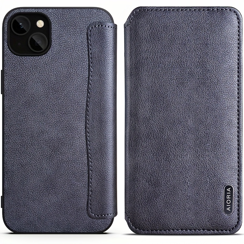 For Funda iPhone 15 Pro Max Case iPhone 15 Pro Max Cover