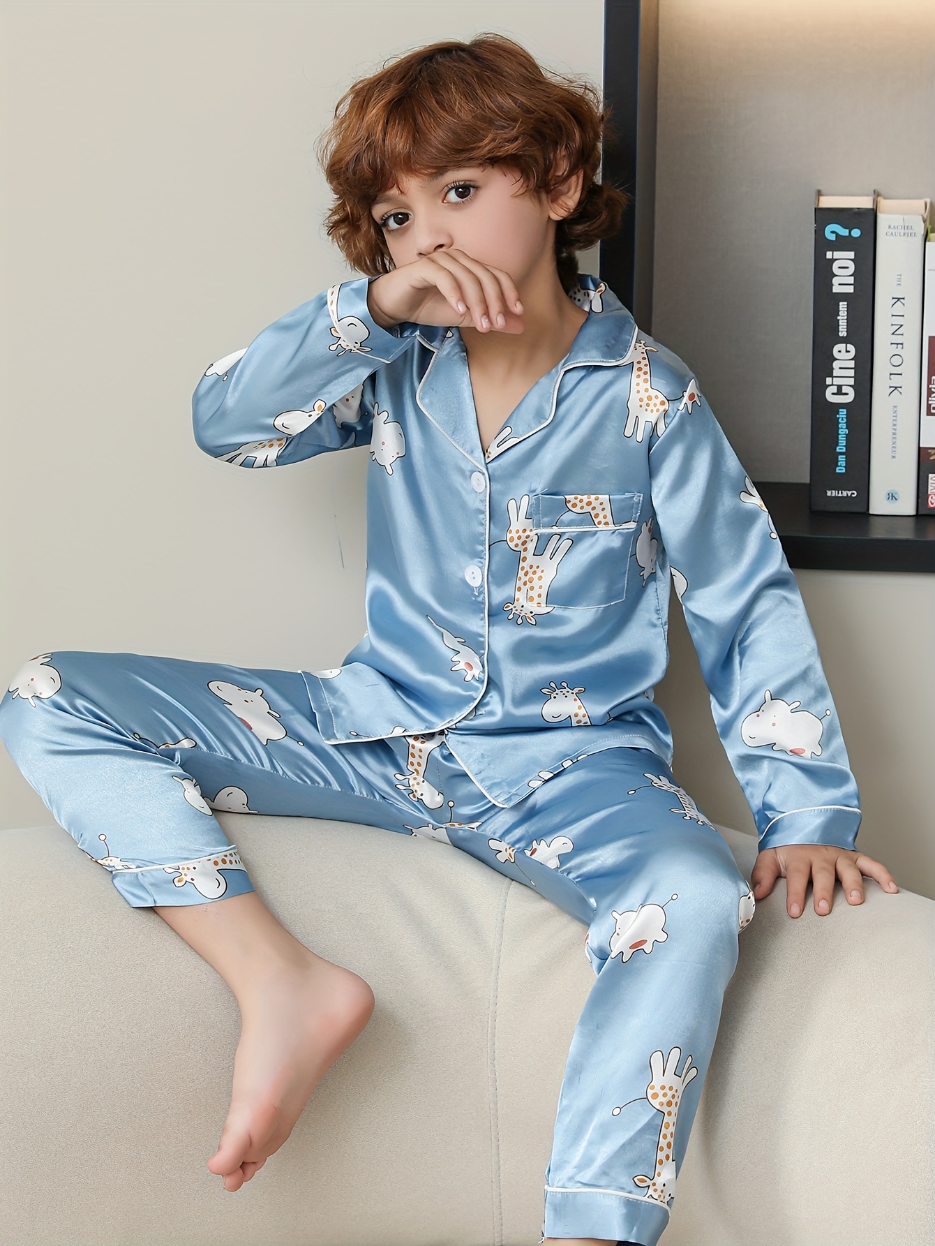 Pijama niño MARIO, talla 10. - Alcampo ¡Haz tu Compra Online y Recoge Más  de 50.000 Productos a Precios Alcampo A Partir de 2h!