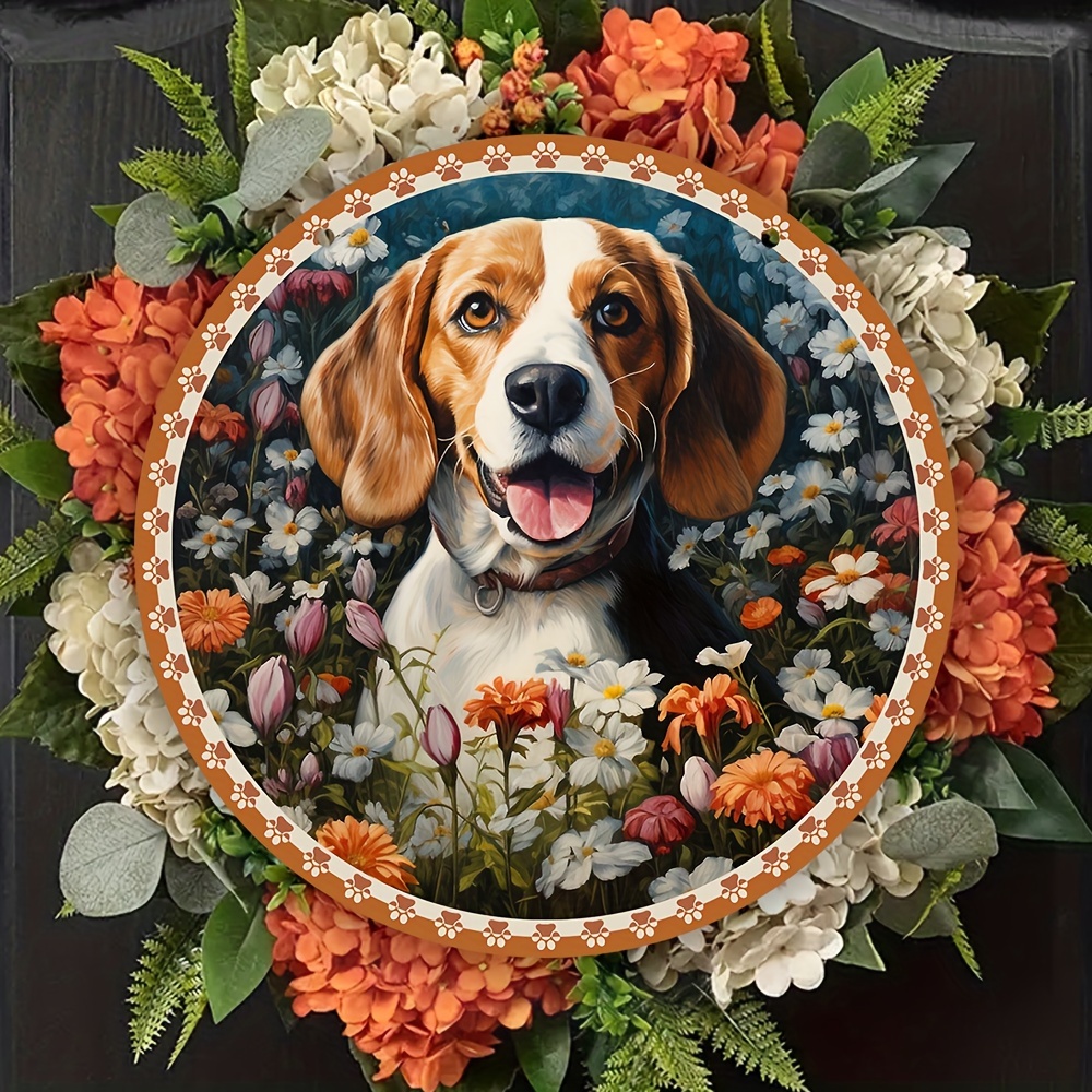 Beagle Hunde - Kostenlose Rückgabe Innerhalb Von 90 Tagen - Temu Austria