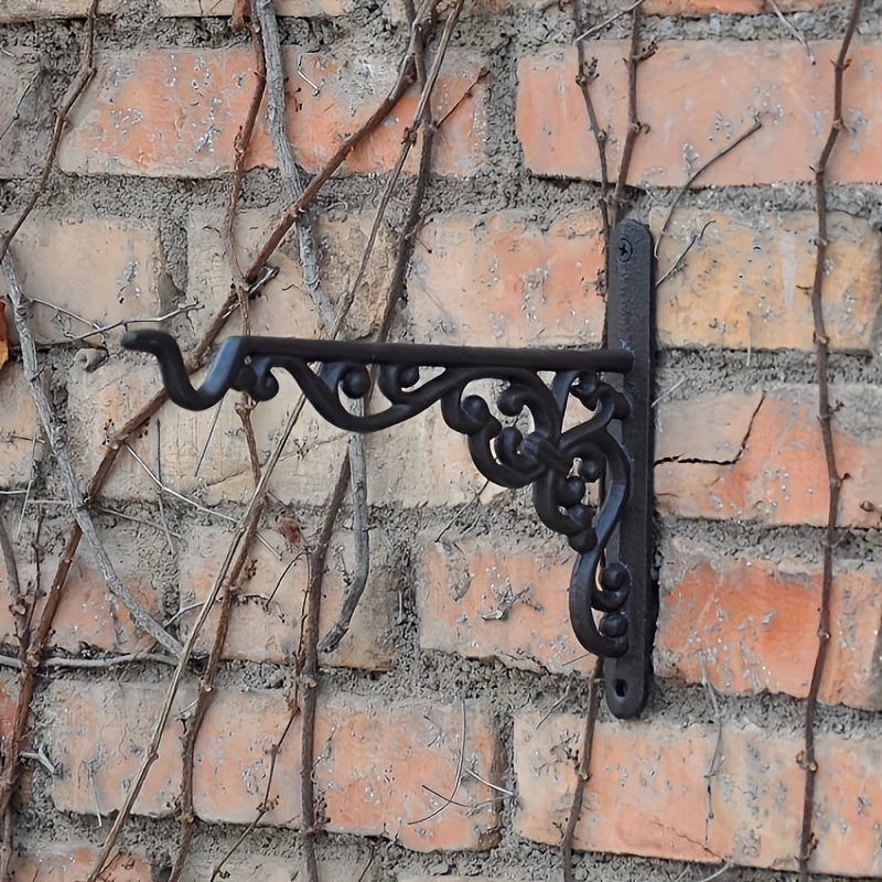 cast iron garden hooks, cast iron garden hooks Suppliers and