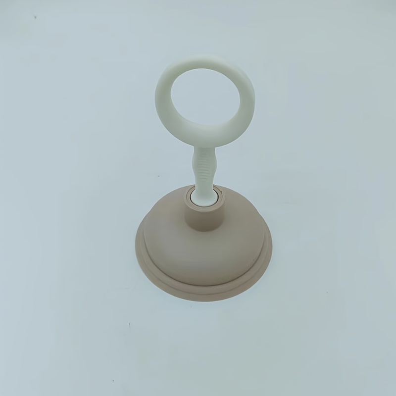 Sink Plunger Drain Plunger Toilet Plunger For Bathroom - Temu