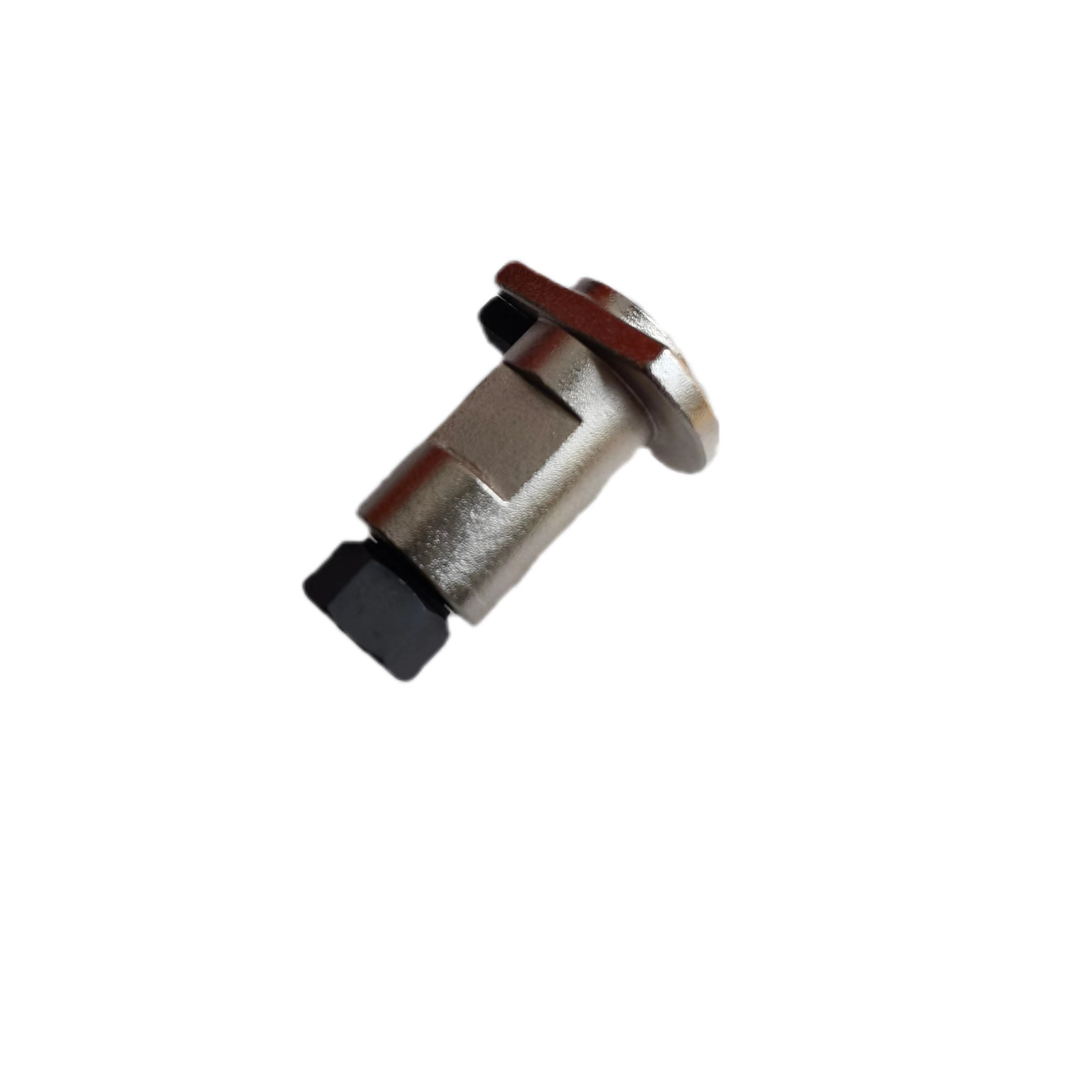 2023 New Hydraulic Horn Sleeve Separator Tool For Safe Suspension Strut And Wheel  Bearing Housing Separation