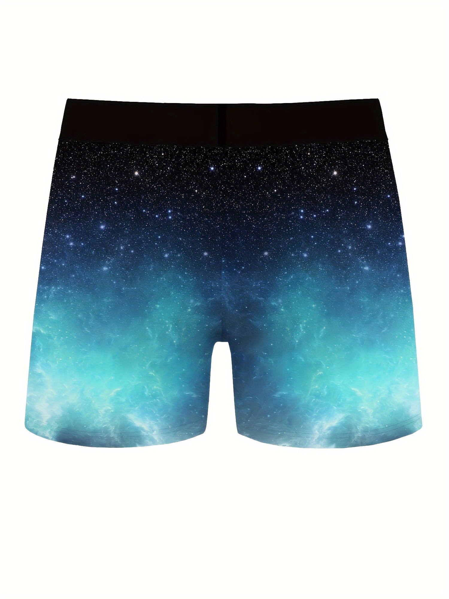 Mens novelty hot sale boxer briefs