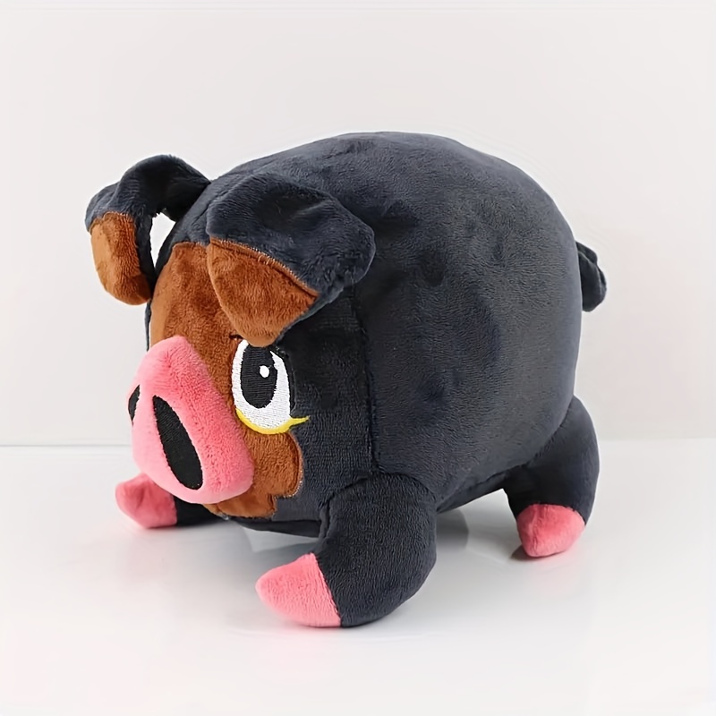 Tepig peluche online