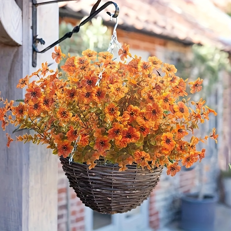 südbalkon blumenkasten Südbalkon Pflanzen Set – Green Me Up