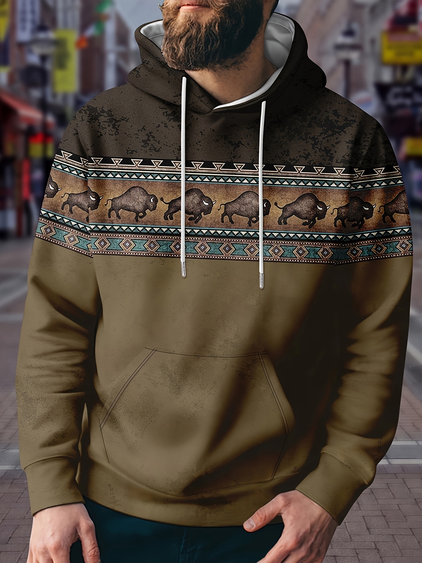 Comfy hoodies mens best sale