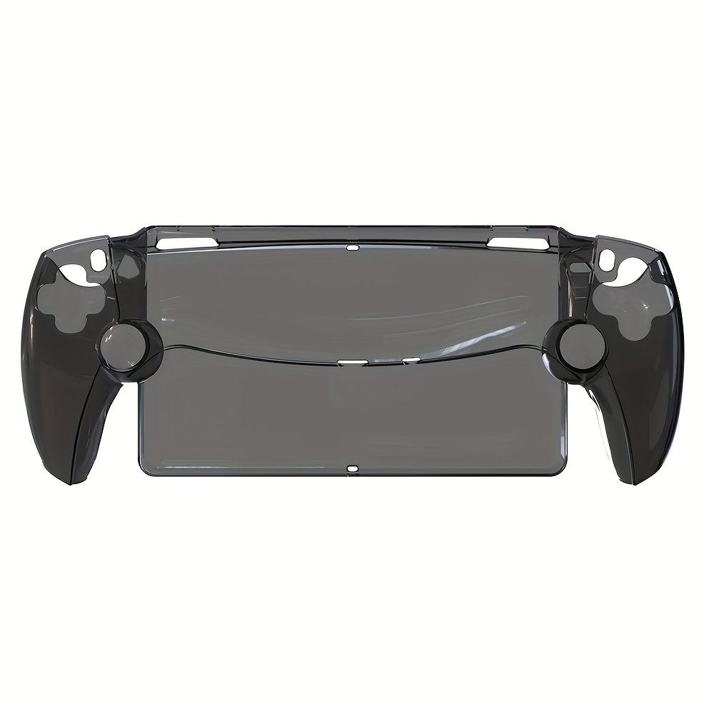 Funda Playstation Portal Soporte Funda Ps Portal Cubierta - Temu