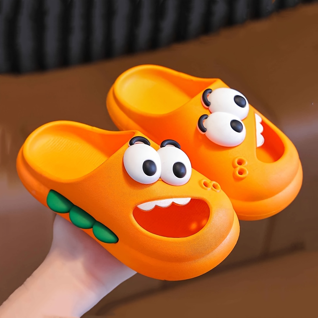 jiageya-leuke-cartoon-open-teenslippers-voor-jongens-temu-netherlands