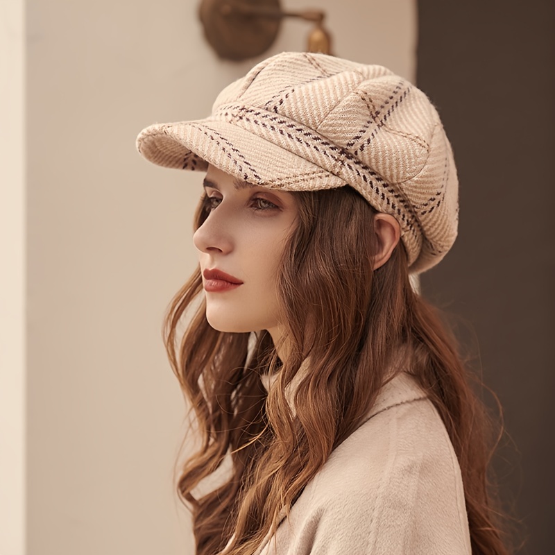 Women :: Women's Fashion Accessories :: Hats & Caps - Cartehub