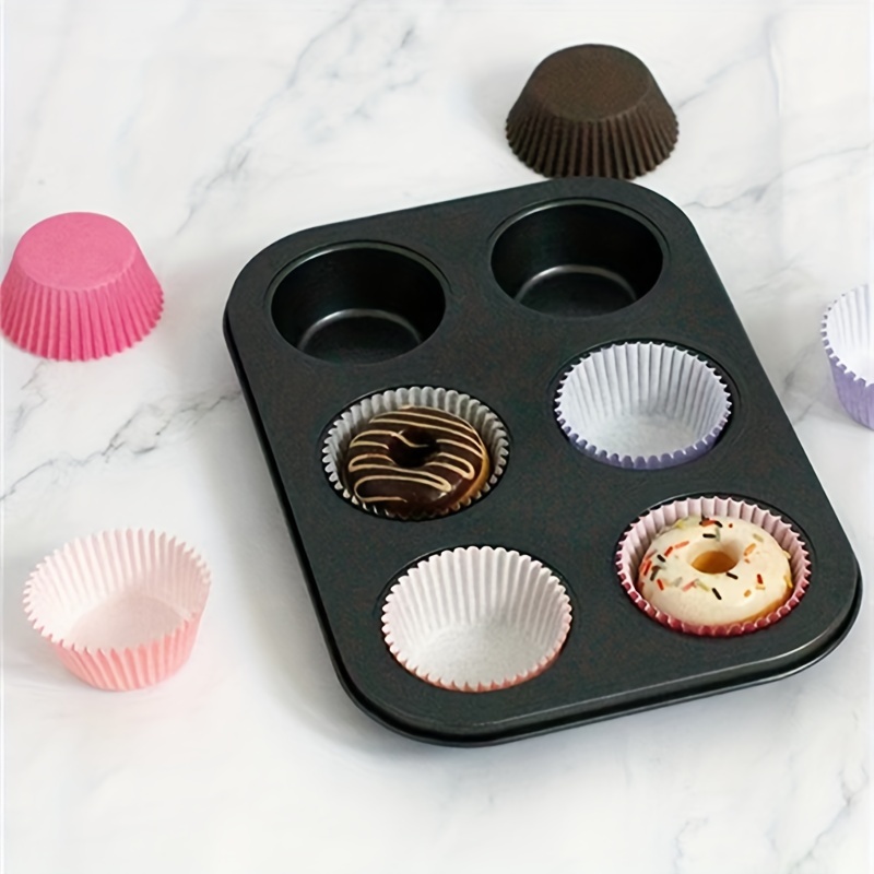 Como Fazer Bolo Fofo de Chocolate Com CUPCAKE (Jogos de Cozinhar) 