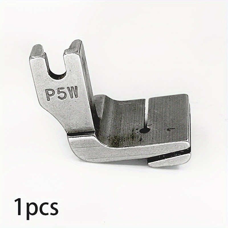 Sewing Machine Presser Foot - Temu