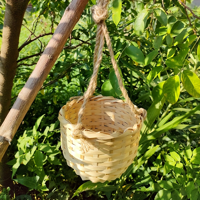 Cestino Bagno Portatile 1 Pezzo Cestino Bagno Cestino Bagno - Temu Italy