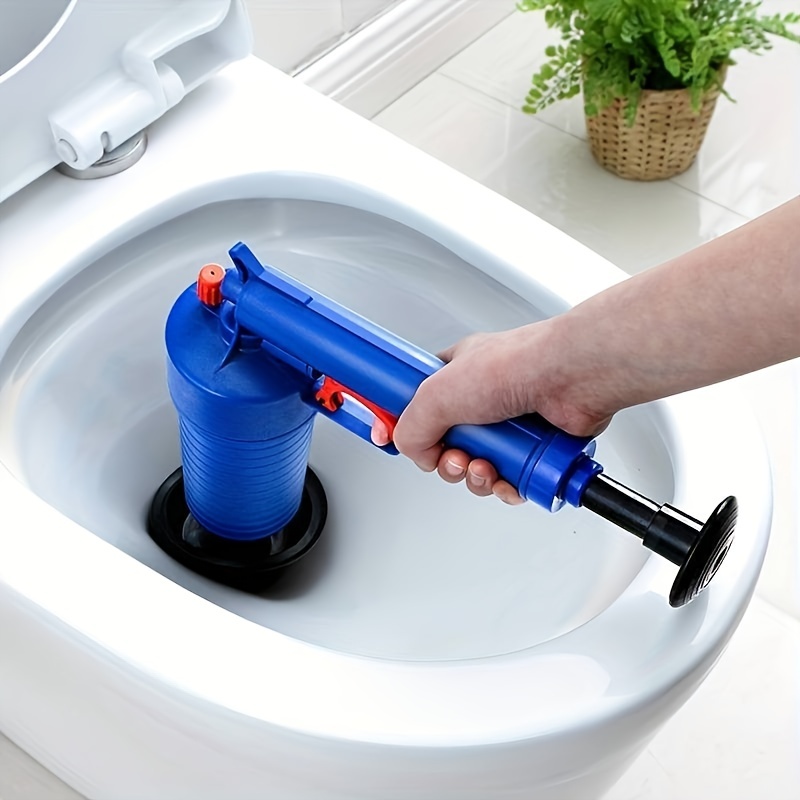 10 Tools Plumbers Use to Unclog Drains - Eyman Plumbing Heating & Air