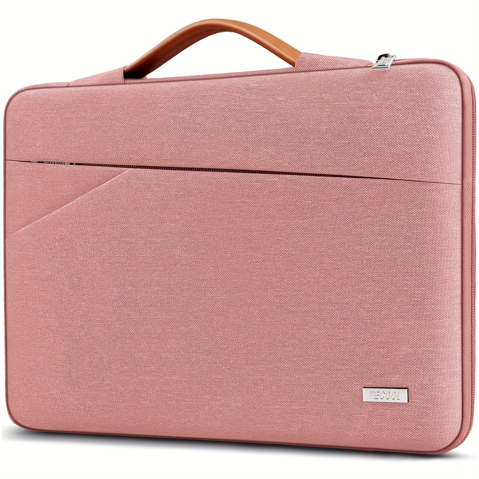 Laptop Case - Temu