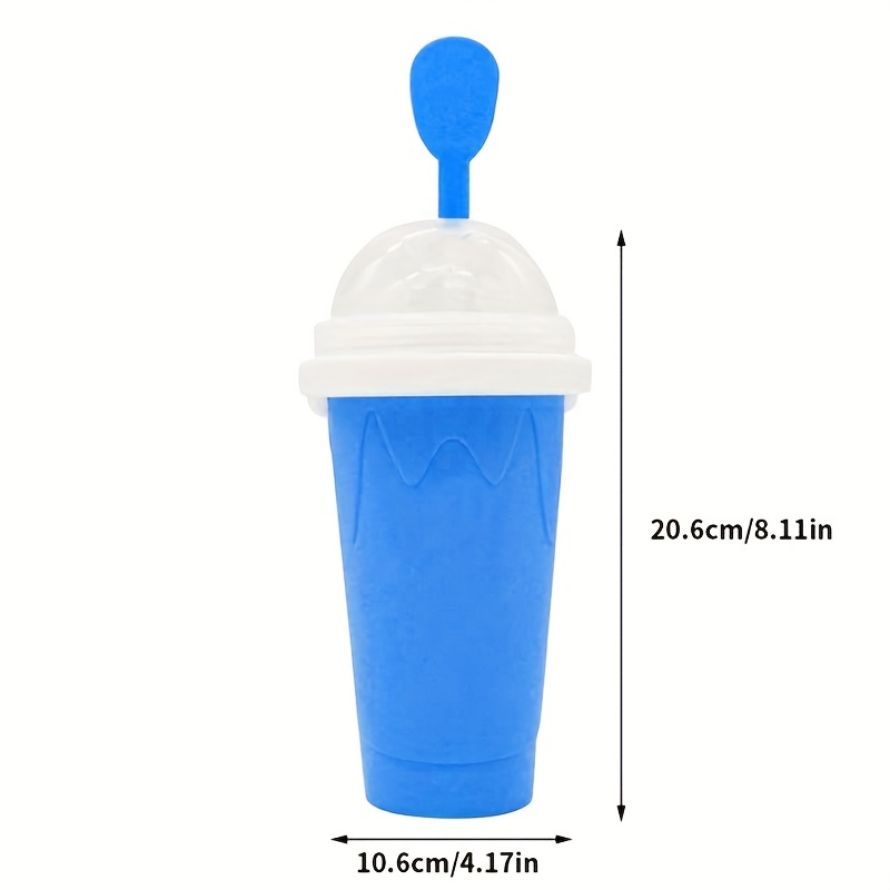 Slushy Cup - Temu