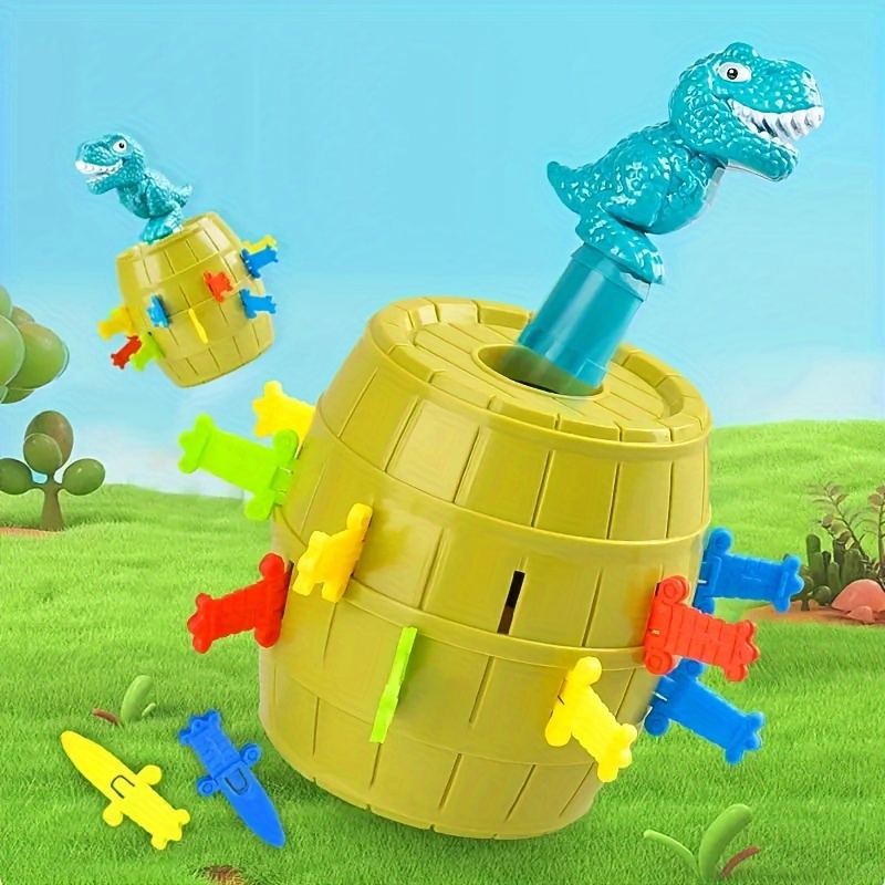 RIZTGAE Giochi Bambini 3 4 5 6 7 8 9 10 11 12 Anni Maschio, Gadget  Compleanno Bambini Dinosauri per Bambini Regalo Bambino 3 4 5 6 7 8 9 10 11 12  Anni Maschio Femmina Regali Natale : : Giochi e giocattoli