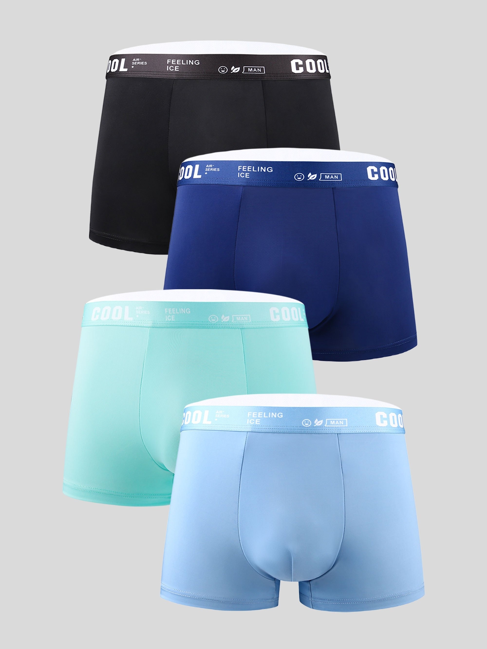 Mens Underwear Clearance - Temu