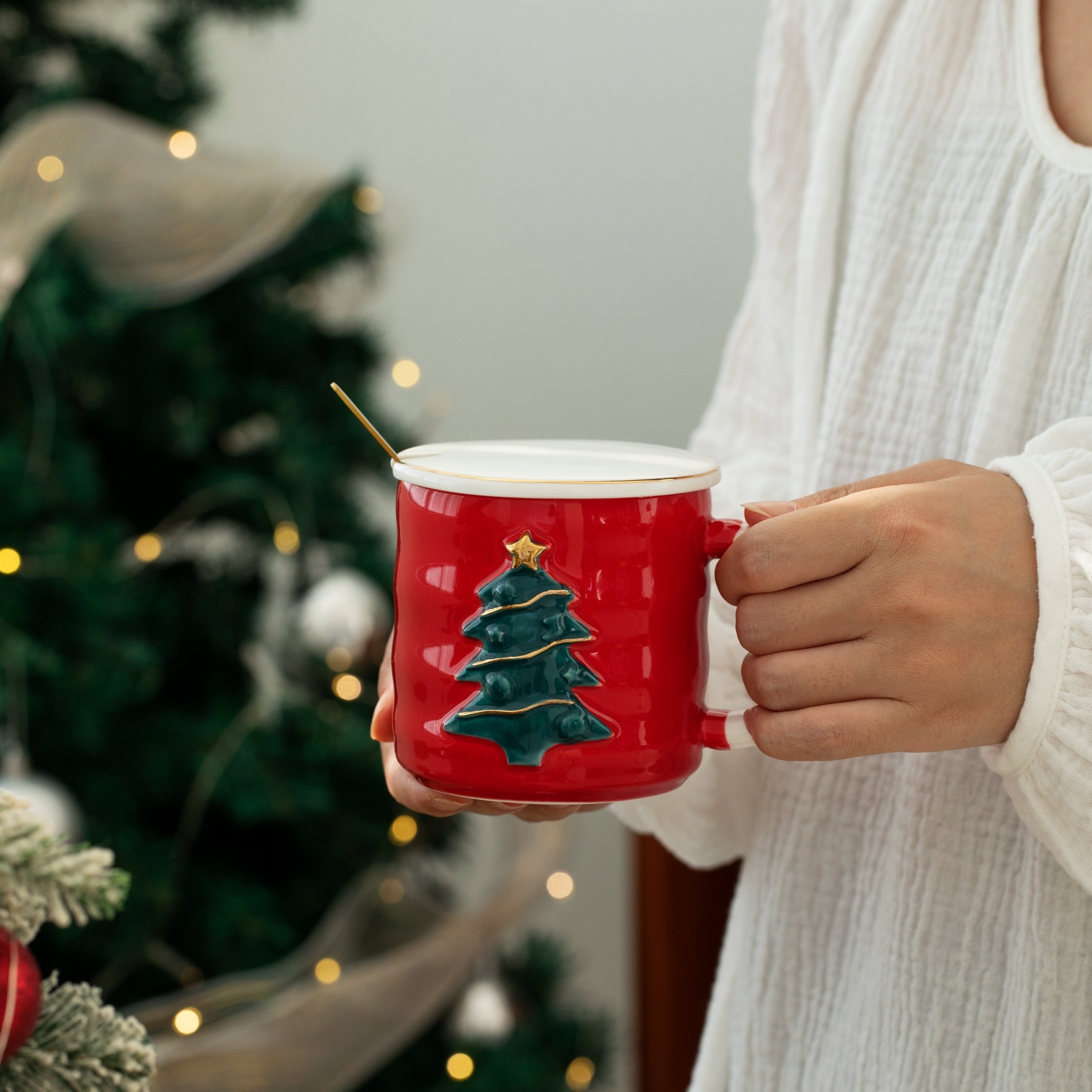 Tazas de café y té para hostelería » bar & cafetería