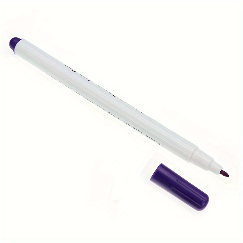 High-Tenperature Invisible Garment Leather Drawing Pen For Tailor Making