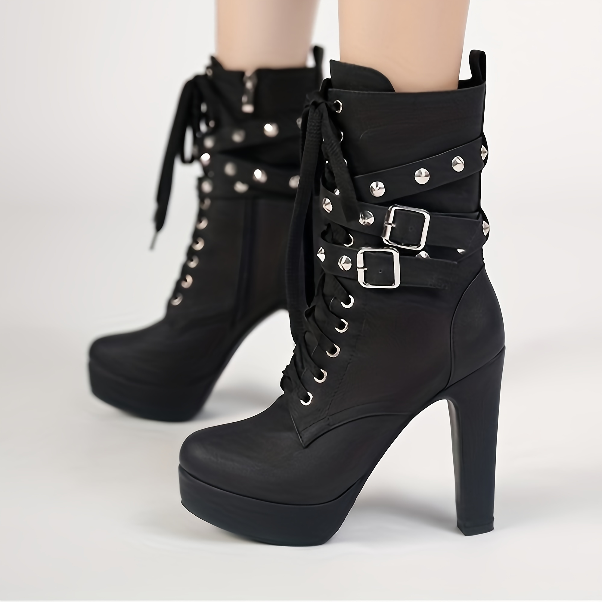 Fashionable Women'S Footwear