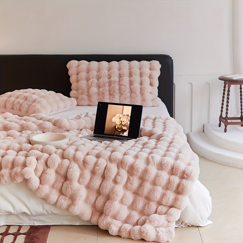 Multifuncional 5 en 1 Sofá Sofá, Silla, tumbona cama de aire doble colchón  hinchable