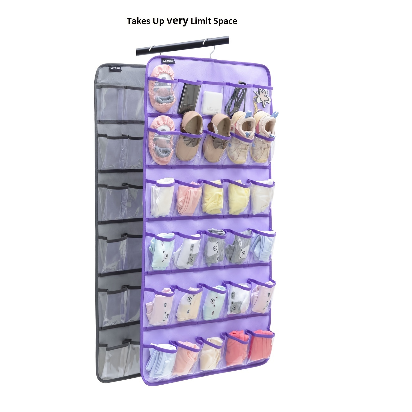 Owl Sewing Storage Accessories Organizer Scissor Holder - Temu