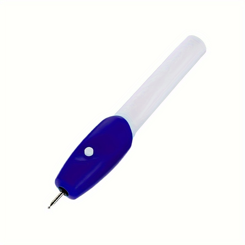 Cordless Rotary Tool Rechargeable Engraving Pen With Battery - Temu